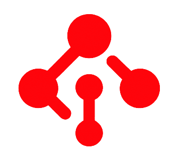 86Connect
