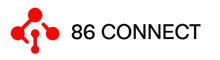 86 Connect