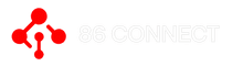 86 Connect