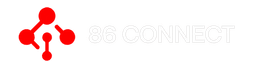 86 Connect